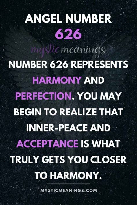 626 angel number twin flame|626 Angel Number Meaning for Love, Twin Flame, & More